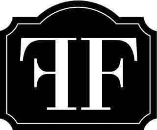 ff