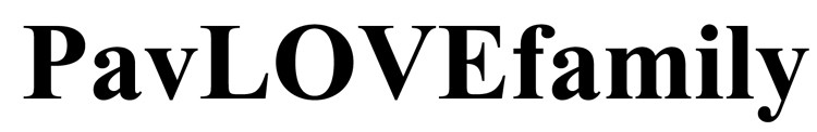 pavlovefamily