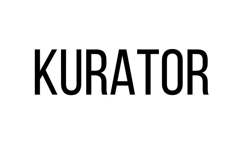 kurator