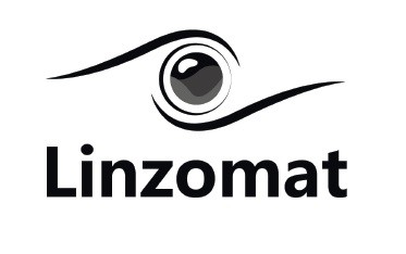 linzomat