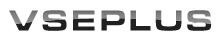 vseplus