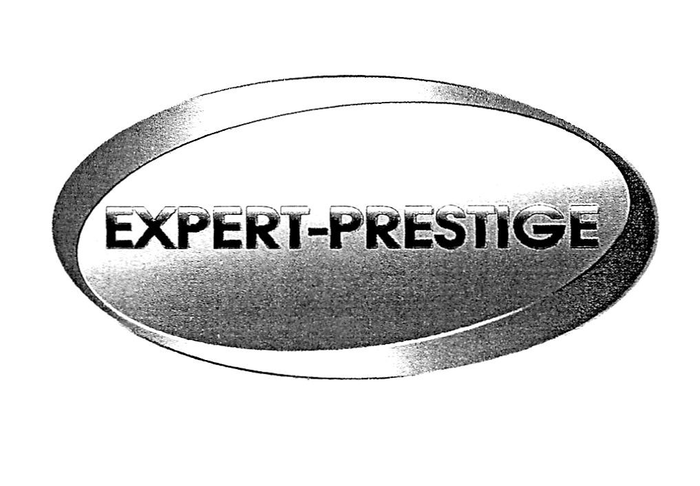 expert-prestige
