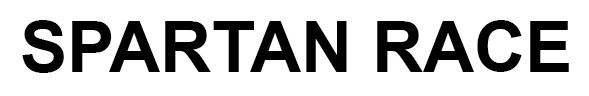 spartan race