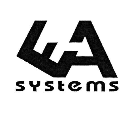 ea systems