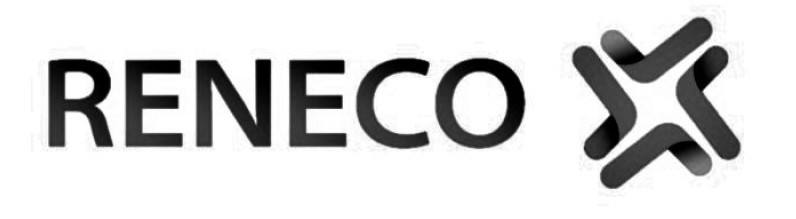 reneco