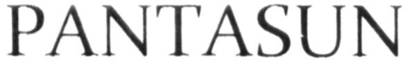 pantasun