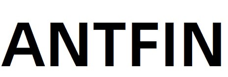 antfin