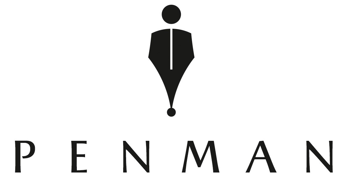 penman