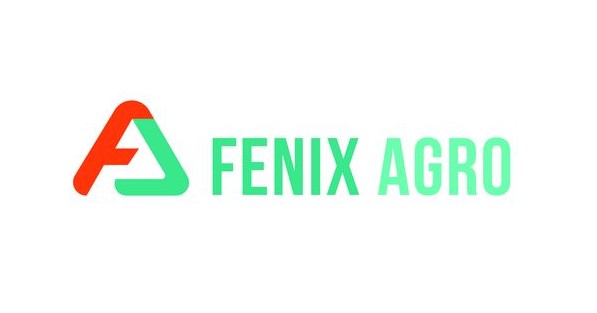 fenix agro