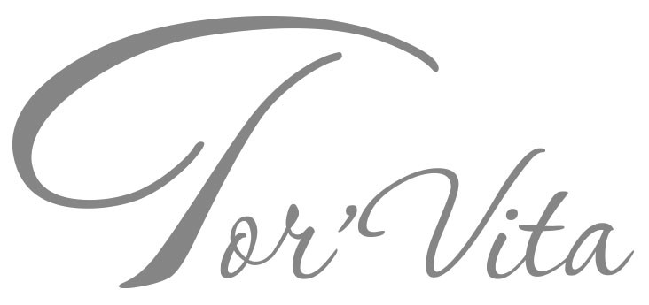 for'vita