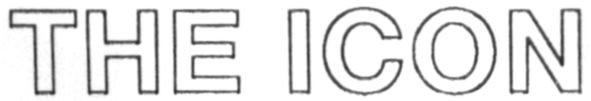 the icon