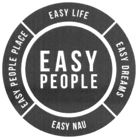 easy people place