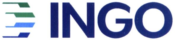 ingo
