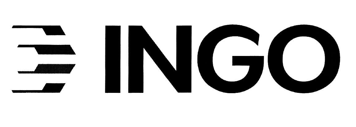 ingo