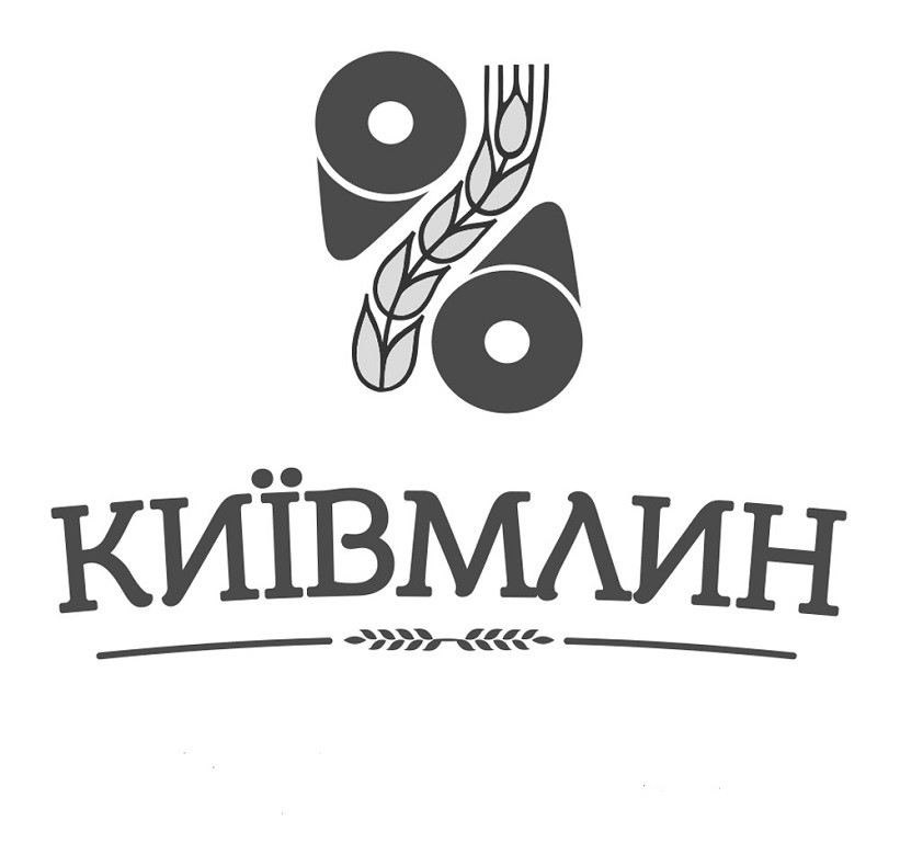 київмлин