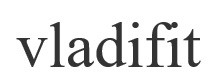 vladifit