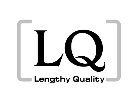 lengthy quality