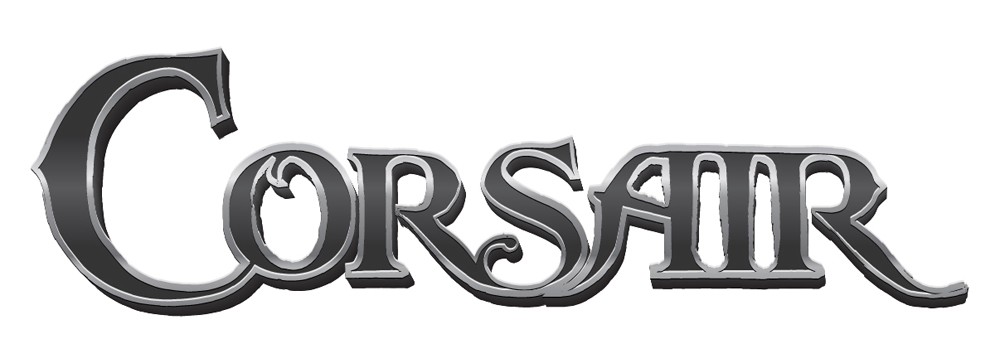corsair