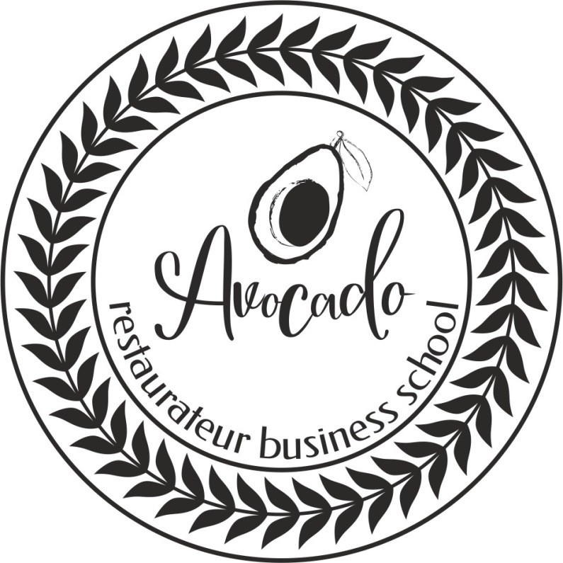 restaurateur business school