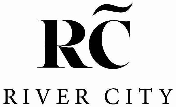river city