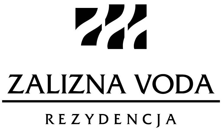 zalizna voda