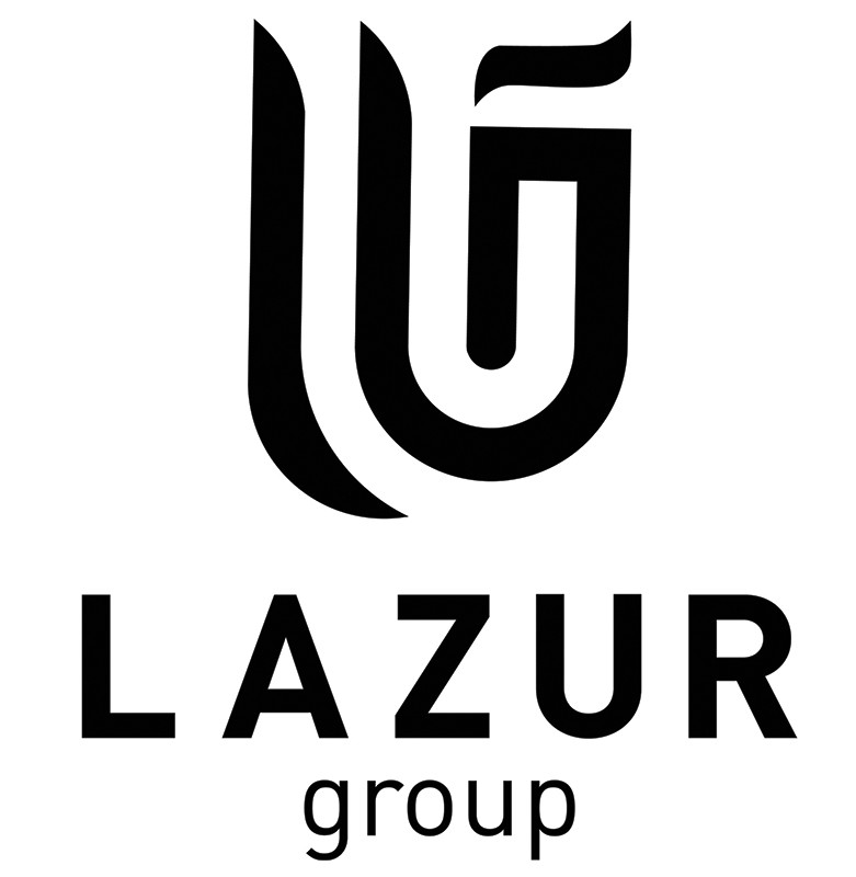 lazur group