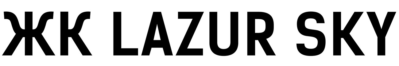 жк lazur sky
