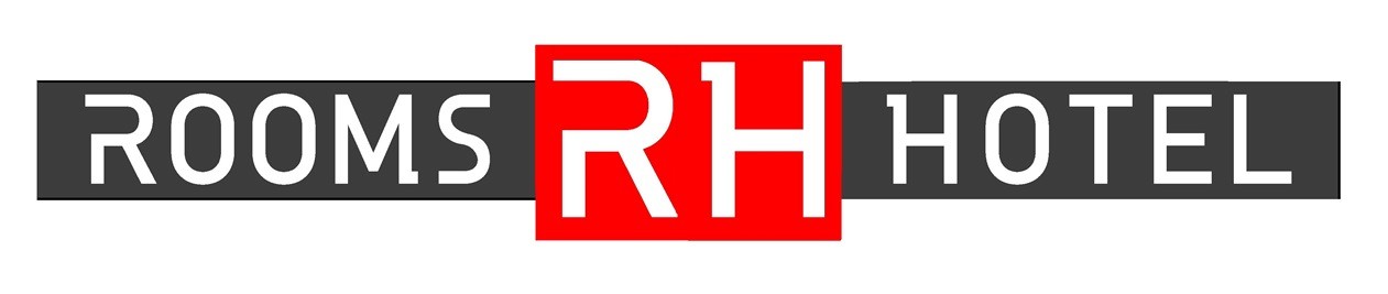 rooms rh hotel