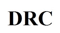 drc