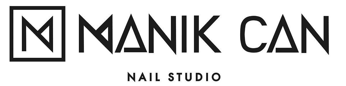 manik can nail studio