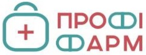 профі фарм
