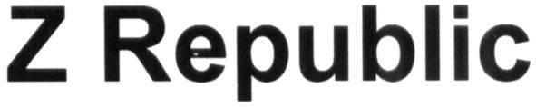 z republic