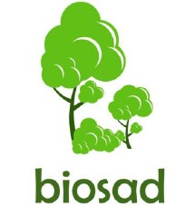 biosad