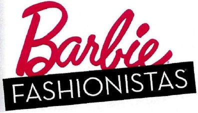 barbie fashionistas
