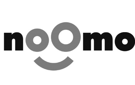 noomo