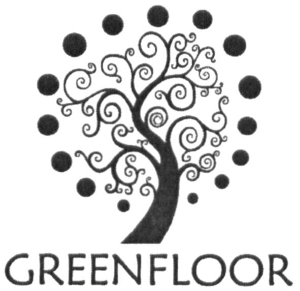 greenfloor