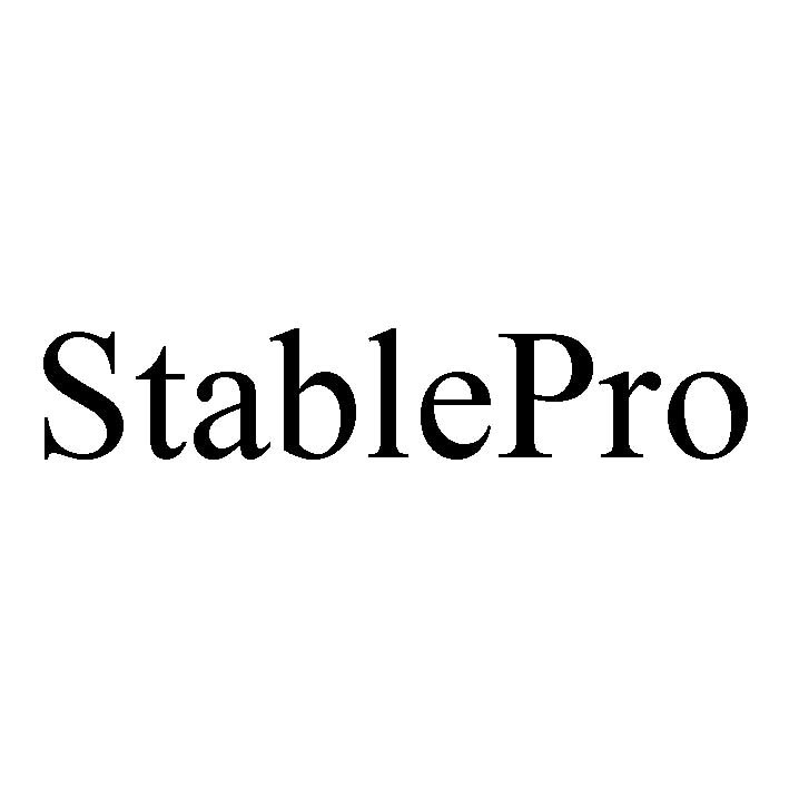 stable pro