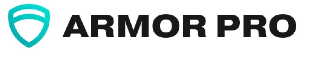armor pro