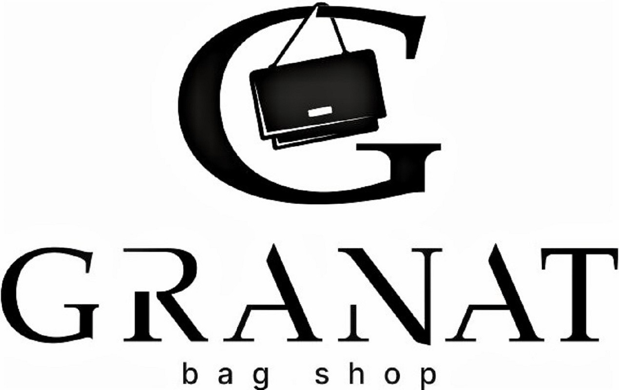 granat bag shop