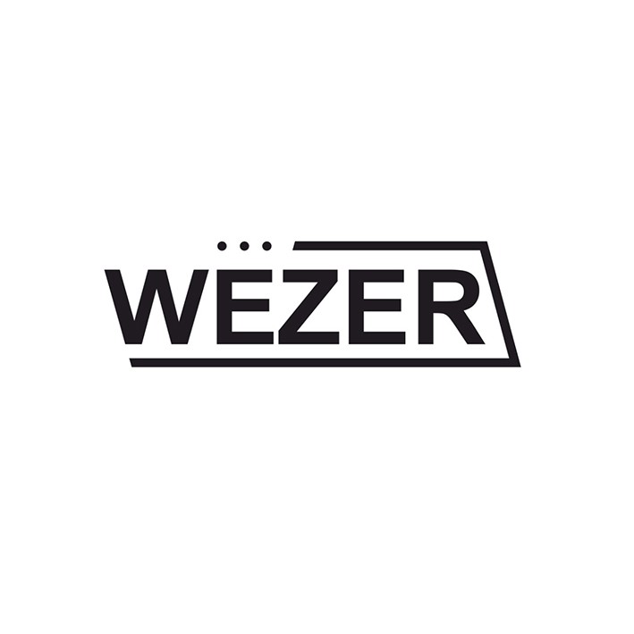 wezer