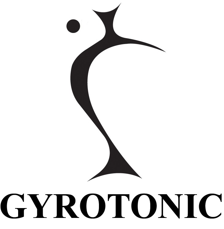 gyrotonic