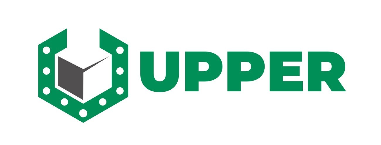 upper