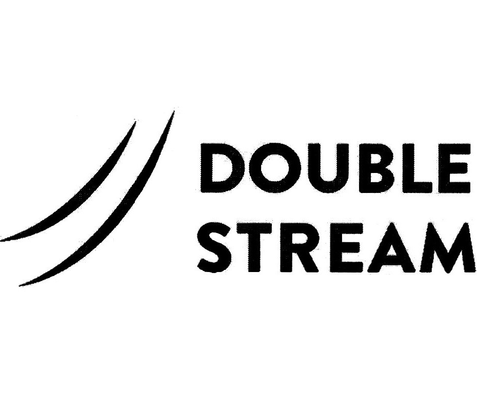 double stream