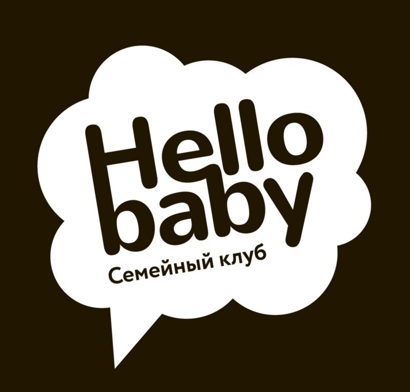 семейный клуб