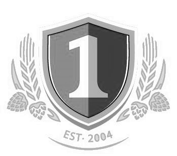 est 2004