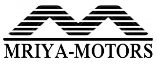 mriya-motors