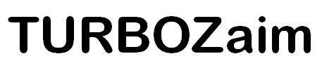 turbozaim