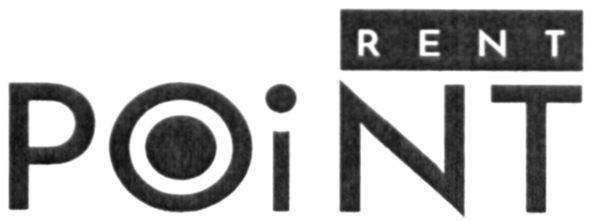 rent point