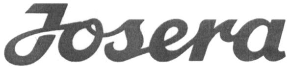 josera