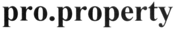 pro.property